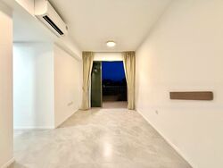 The Watergardens At Canberra (D27), Apartment #467327171